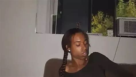 Night Dildo Sesh P 2 Gay Twink Twink Porn Feat LordDashunKH XHamster