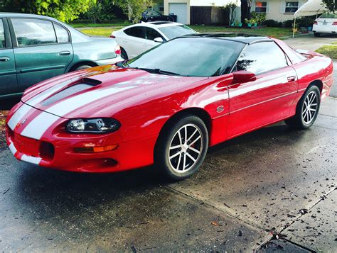 Best September Images On Pholder History Porn Yearsago And