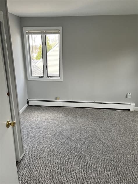 225 N Kings Ave Unit Spacious Apt Massapequa Ny