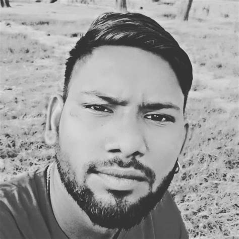 Raj Rahul Rajrahul56 On Threads
