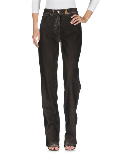 Roccobarocco Jeans | Shop at Ebates