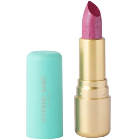 Dodaq boyası Vivienne Sabo Nude Createur 12 4qr 3700971347148 Qiyməti Kreditlə satışı