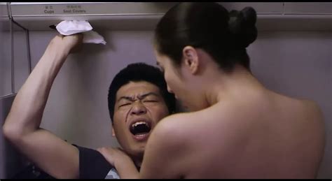 Air Was Quite Boring Lucky I Had Airline Stewardess To Fuck Squirting Squirting Porn Xhamster