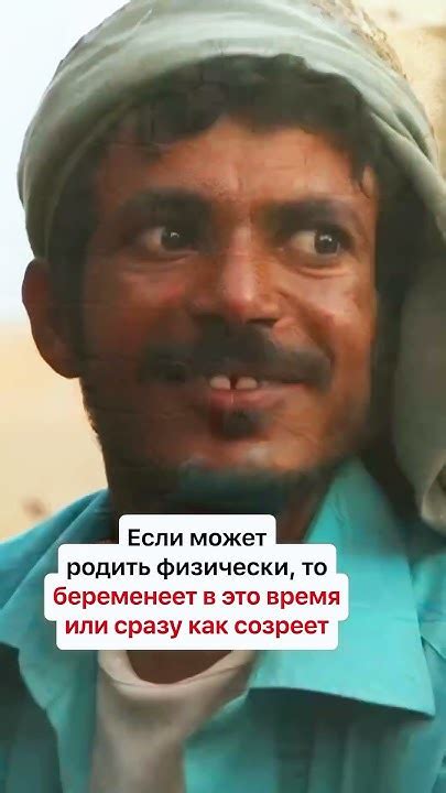 НЕВЕСТЫ-ДЕТИ - YouTube