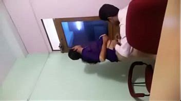 India Parte 2 XVIDEOS