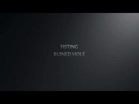 Insertion Hotntubes Porn