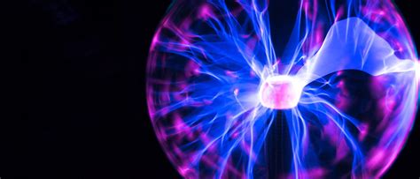 Powering The Future Plasma Generation Power Supply