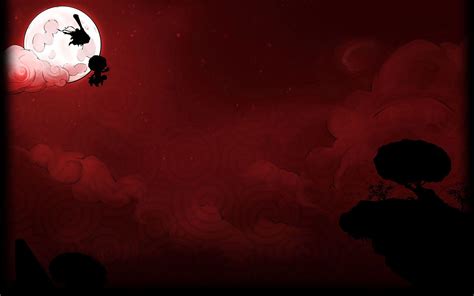 Red Ninja Wallpapers Top Free Red Ninja Backgrounds Wallpaperaccess