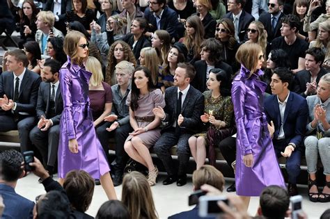 Alice Eve Sexy And Hot Bikini Pictures Woophy