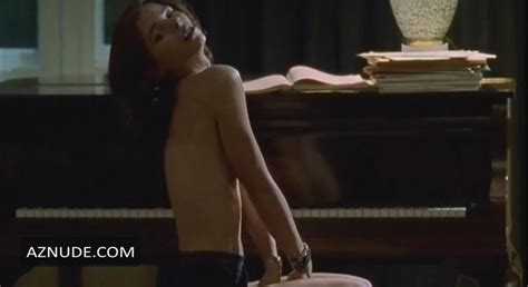 Fatal Online Affair Nude Scenes Aznude