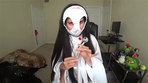 Thick Hairy Pussy ThisVid