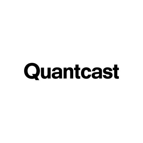 quantcast switchboard software