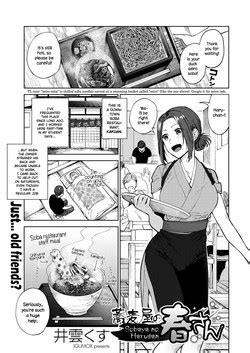 Tag Sumata Popular Nhentai Hentai Doujinshi And Manga