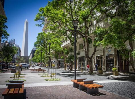 Unique Executive Central Hotel in Buenos Aires - See 2023 Prices