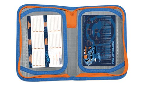 Starpak Pi Rnik Z Wyposa Eniem Hot Wheels Sklep Internetowy Al To