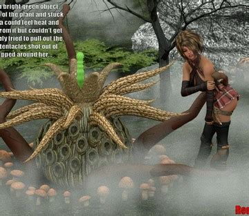 Chapter Elven Relations Muses Sex And Porn Comics