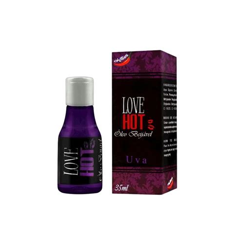 Leo Beij Vel Hot Uva Ml Chillies Bem Mulher Maquiagens Fornecedor De Maquiagem