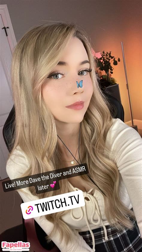 Dizzykitten Aka Dizzykitten7 Aka Thedizzykitten Nude Leaks Fapellas