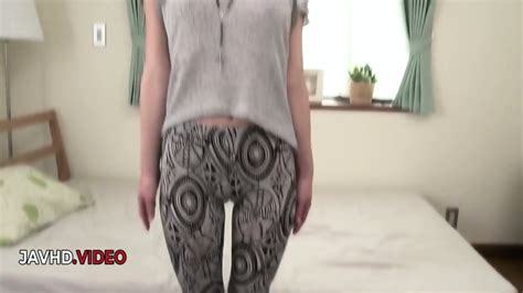 Seductive Asian Babe Delivers Sloppy Blowjob For Intense Cumshot Experience