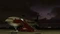 Just Flight Sky Simulations McDonnell Douglas MD 11 MSFS