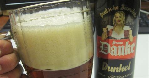 Данке дункель — Teletype