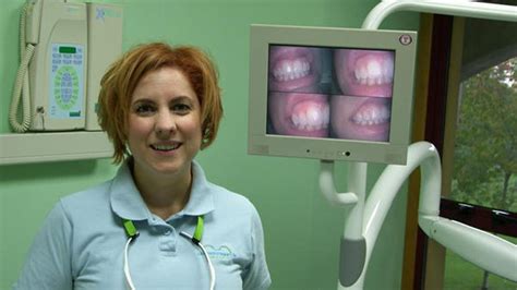 Clínica Dental Carrasco y García incorpora el sistema PRGF que agiliza