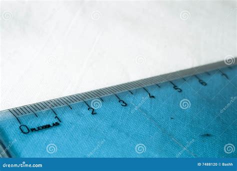 Yardstick ruler stock photo. Image of yardstick, ruler - 7488120