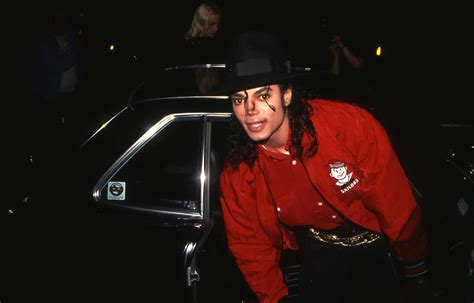 michael jackson net worth when he died