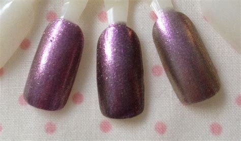 Jessica S Journal UK Beauty Lifestyle Blog Nails OPI Next Stop The Bikini Zone