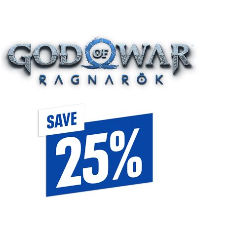 Official PlayStation™Store Turkey
