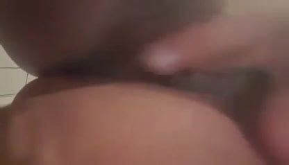 Mere Se Doigte Free Female Masturbation Porn Video C3 XHamster