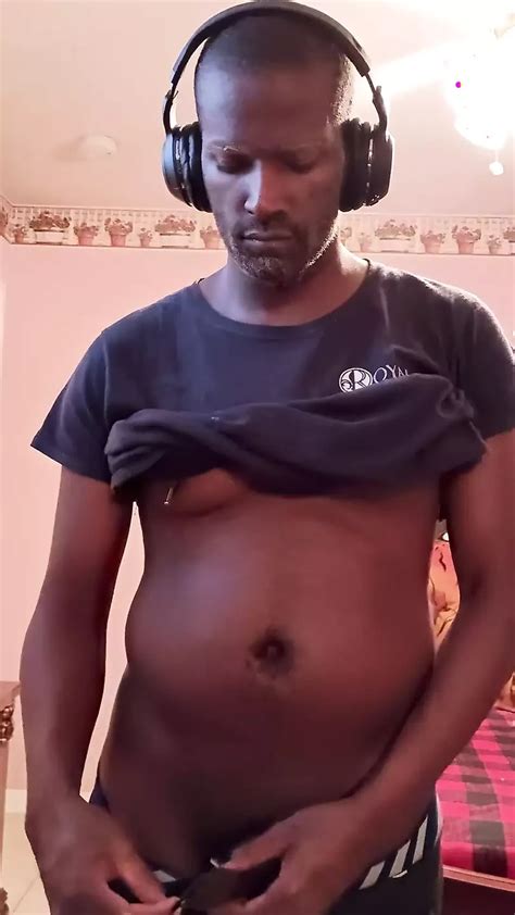 Free Latino Thug Gay Porn Videos Xhamster