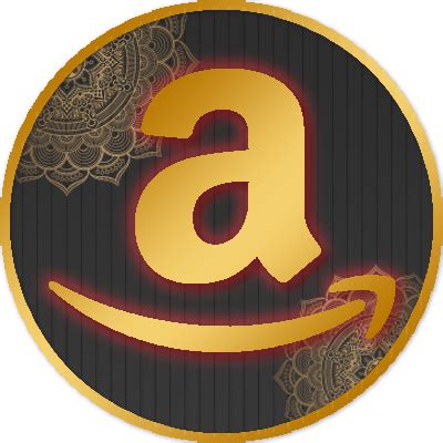 Mariianna Lopez Mariianna Lopez Nude On Cam Free Live Sex Chat Room CamSoda