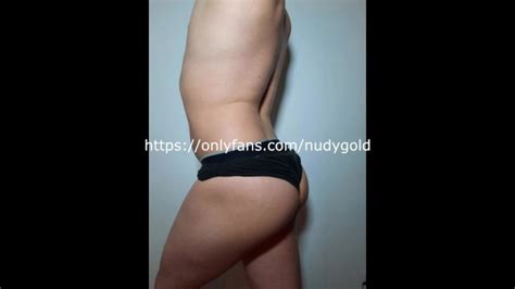 This Beautiful Big Round Bubble Ass Is Yours For Free