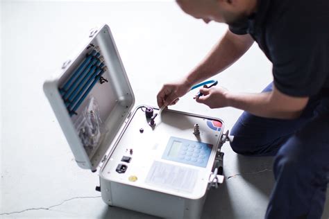 Startseite - Hydronik