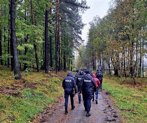 Gdynia Latek Zamordowany W Mieszkaniu Policja Podj A Decyzj W