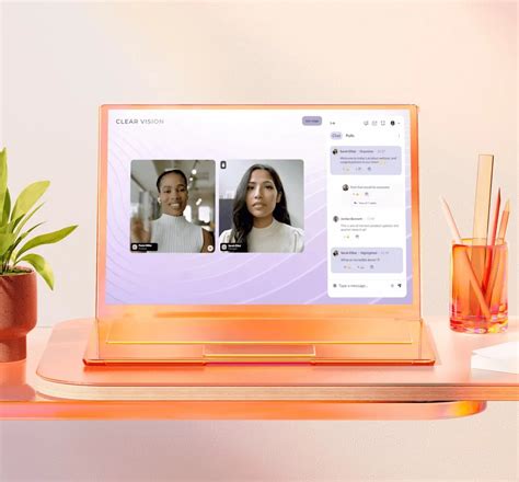 virtual event platform comparison ringcentral guides
