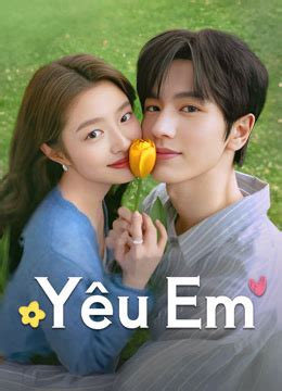 Xem Pit Babe 2 Tập 2 Vietsub iQIYI iQ