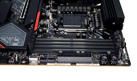 ASRock Z590 PG Velocita review