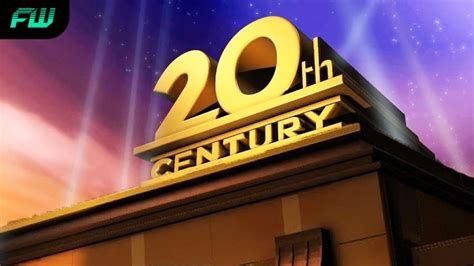 Disney To Re-Brand Fox As 20th Century Studios