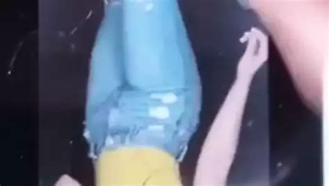 Cum Tribute Fatima Culazo Cuerpazo Mamasita Gay Porn C Xhamster