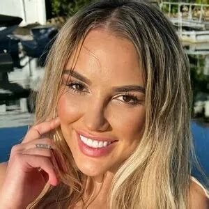 Shania Perrett Aka Shaniaperrett Nude Leaked OnlyFans Photo Fapgosu