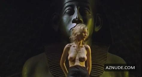 Fatal Online Affair Nude Scenes Aznude