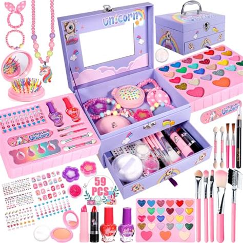 Brinquedos 10 Anos Feminino