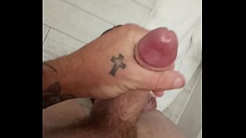 Mike Damon Vuelve A Reventar XVIDEOS