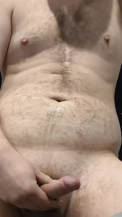 Having Some Alone Time Gay Amateur Amateur Porn Feat Dc XHamster