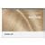 Buy Clairol Root Touch Up Permanent Hair Colour Extra Lift Blonde Online At Chemist Warehouse