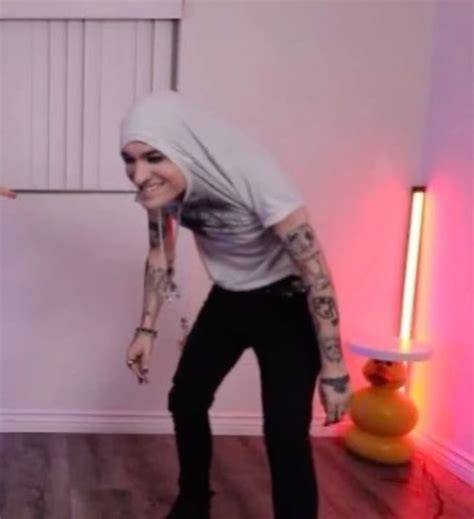 Johnnie Guilbert Johnnie Guilbert Jake Weber Hot Emo Guys