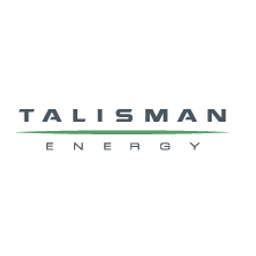 talisman energy crunchbase company profile funding