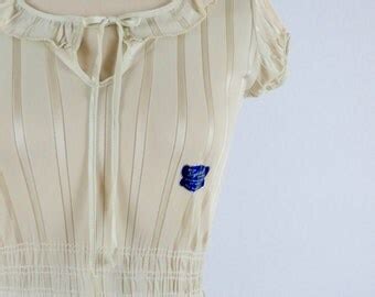 Nude Nightgown Etsy